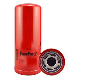 适用英格索兰空压机液压油滤  368603