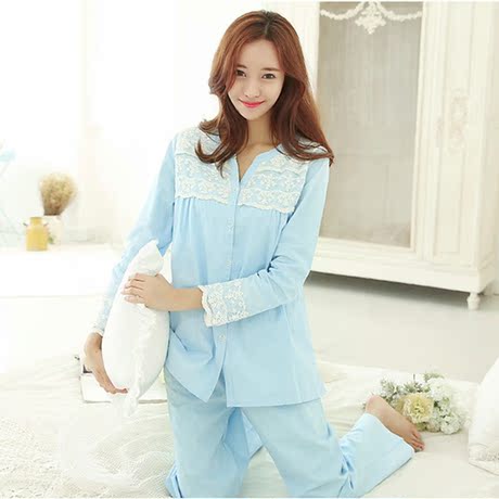 Slip jeunesse sexy en nylon - Ref 644590 Image 8