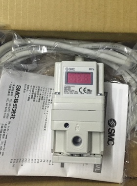 SMC ITV1050-212L ITV1050-212B ITV1050-212N全系列现货价格放心