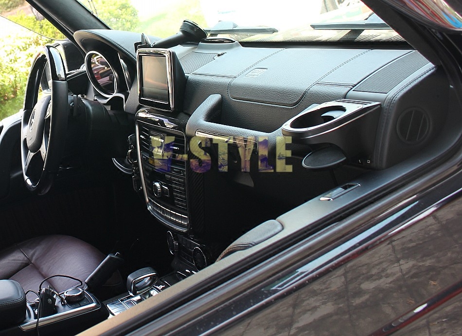 W463 G350 G500 G55 G63 G65 Air Vent Water cup holder Cup seat Japanese importsin the Car/Articles/Fitting/Refit , Car Accessories/The jewelry , Driving personal items , Car cup holder with water/Drink Holder  category - from Buy2taobao.com to provide professional Taobao agent buy service