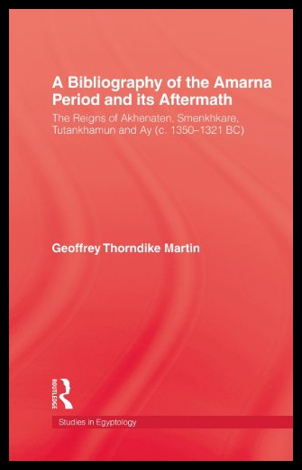 美国库房发货，通常付款后5-8周到货！