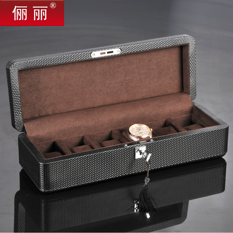 Coffret à bijoux - Ref 3106119 Image 11