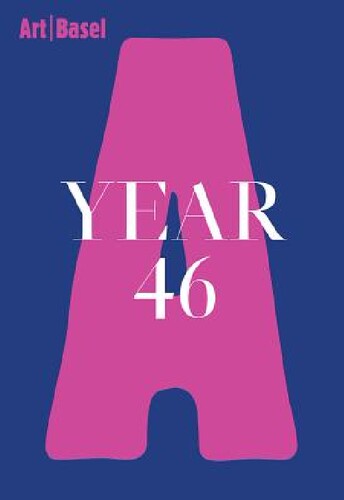 美国库房发货,通常付款后5-8周到货！