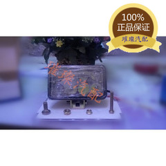 Kit de réparation vélo - Ref 2316213 Image 12