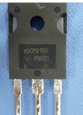 原装正品现货可以直接拍下