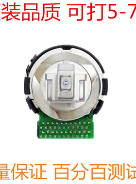 富士通 DPK300 310  500 510 800 810 880 890  900 910打印头