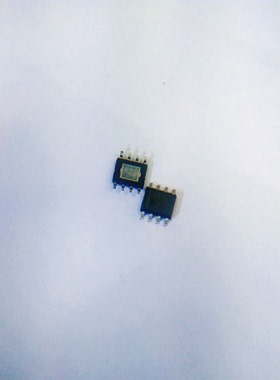 OPA454AIDDAR SOP8 全新进口原装 自家库存现货