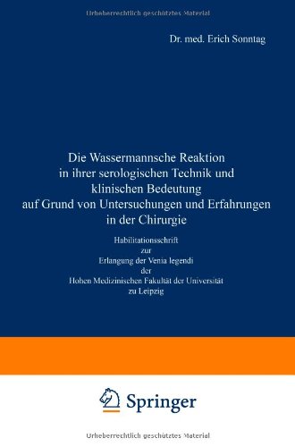 美国库房发货,通常付款后5-8周到货！