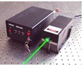 绿光激光器2W 532nm 大功率绿色激光器 2000mW