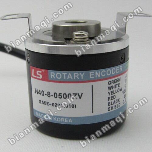 驾驶模拟器,对方向盘旋转角度的测量选用光电编码器作为传感器。重力测量仪,采用光电编码器,把他的转轴与重力测量仪中补偿旋钮轴相连,扭转角度仪,利用编码器测量扭转角度变化,如扭转实验机、渔竿扭转钓性测试等。摆锤冲击实验机,利用编码器计算冲击摆角变化。