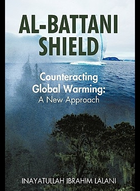 【预售】Al-Battani Shield: Counteracting Glo...