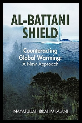 【预售】Al-Battani Shield: Counteracting Glo...