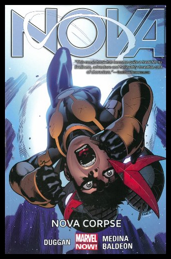 美国库房发货，通常付款后5-8周到货！