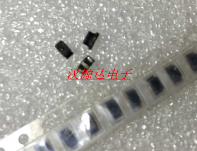 实图全新原装现货，以下有资料可参考，最低起拍数量20只！！