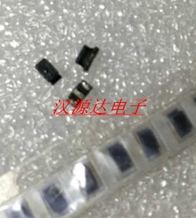 NFW31SP206X1E4L 1206 20mHz 全新进口贴片绕线型LC复合滤波器