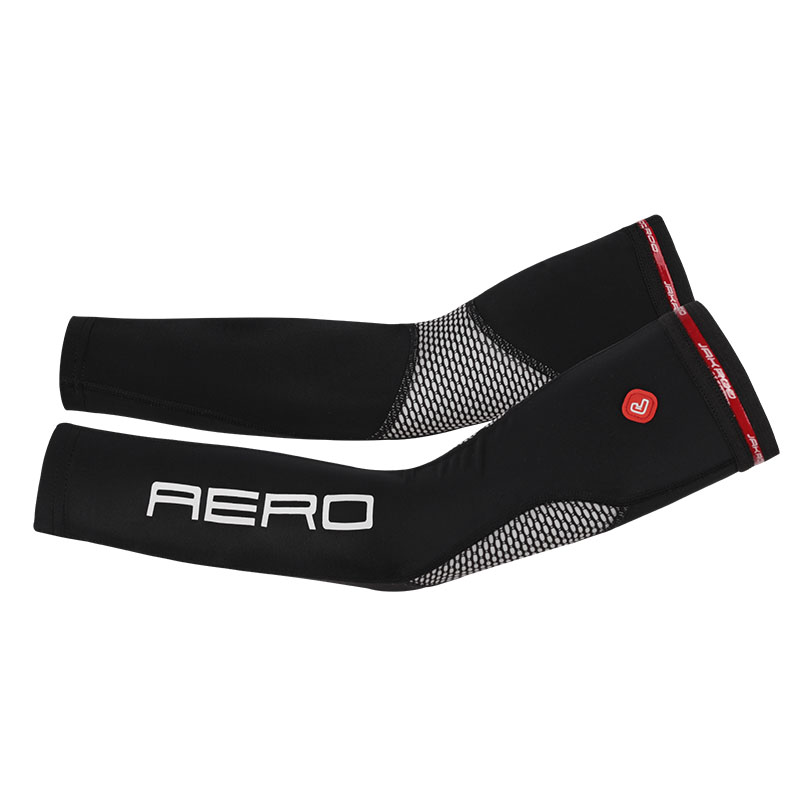 Vêtement cyclisme mixte JAKROO - Ref 2215113 Image 1