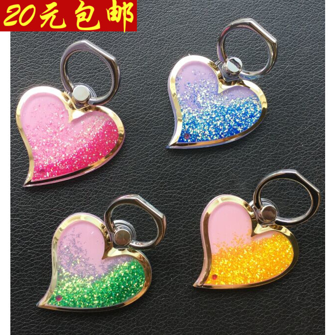 Support téléphone mobile - Ref 1366962 Image 1