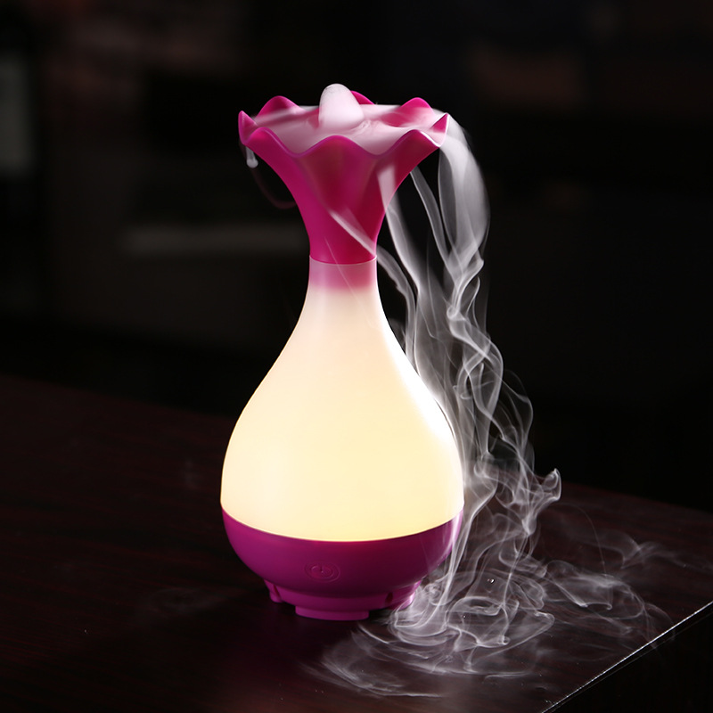 Humidificateur USB - Ref 410819 Image 1