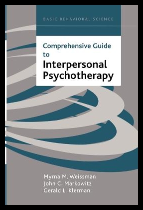 美国库房发货，通常付款后5-8周到货！