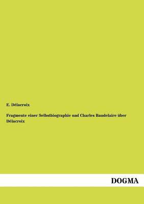 【预售】Fragmente Einer Selbstbiographie Und...