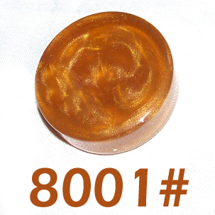 二胡 提琴高档弦乐松香 8001 ROSIN高级出口金粉色松香