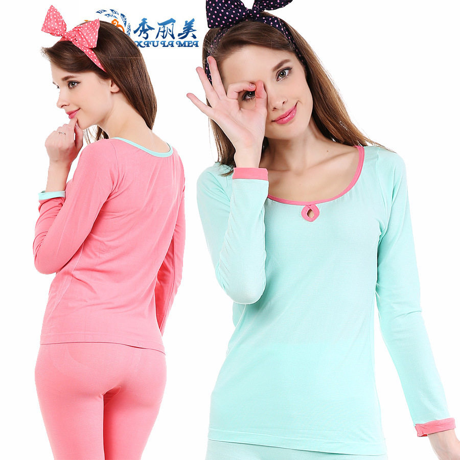 Corset amincissant SUTEM 208A - Ref 698445 Image 8