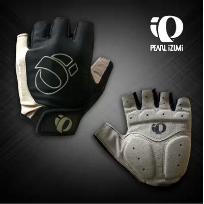 Gants de cyclisme - Ref 2243109 Image 1