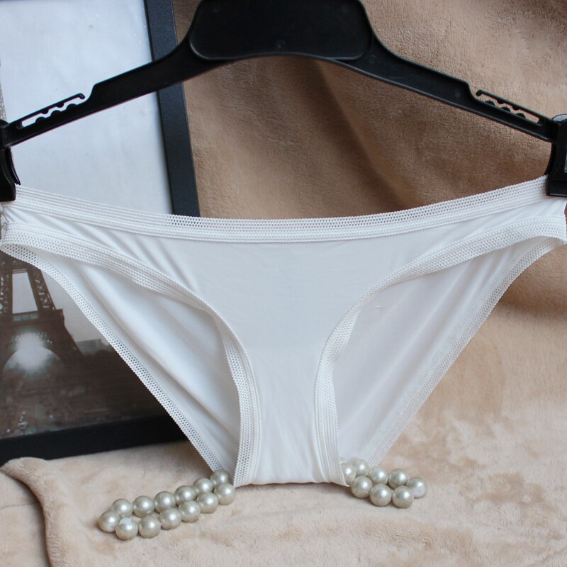 Slip jeunesse L301 en polyester - Ref 645593 Image 1