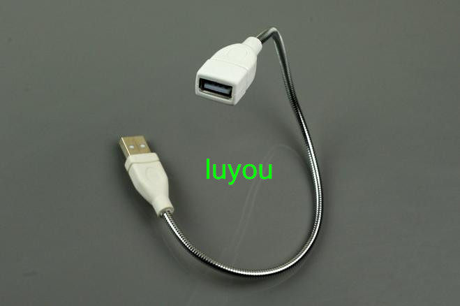 Lampe USB - Ref 376198 Image 1