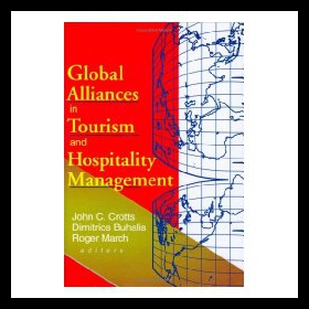 美国库房发货，通常付款后5-8周到货！