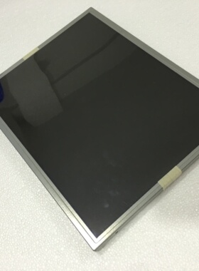 AA150XS02 AA150Xt01 AA150XN02 现货供应原装三菱15寸液晶屏