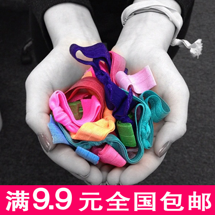 Accessoire cheveux - Ref 1205538 Image 1