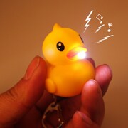 Ventilateur USB - Ref 402927 Image 9