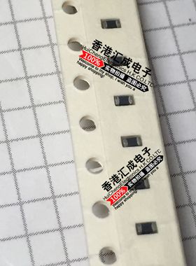 EBMS160808H680 68R 68OHM 68欧姆 0603 EBMS贴片电感磁珠50个