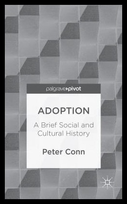 美国库房发货，通常付款后5-8周到货！