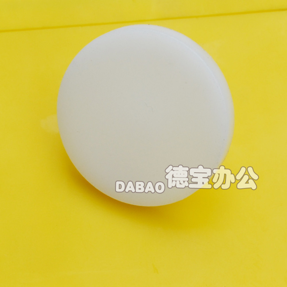 韩国 SPC F.P-I(B)手动单孔打孔机垫片刀垫 手动打孔机钻头保护器