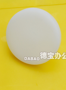 韩国 SPC F.P-I(B)手动单孔打孔机垫片刀垫 手动打孔机钻头保护器