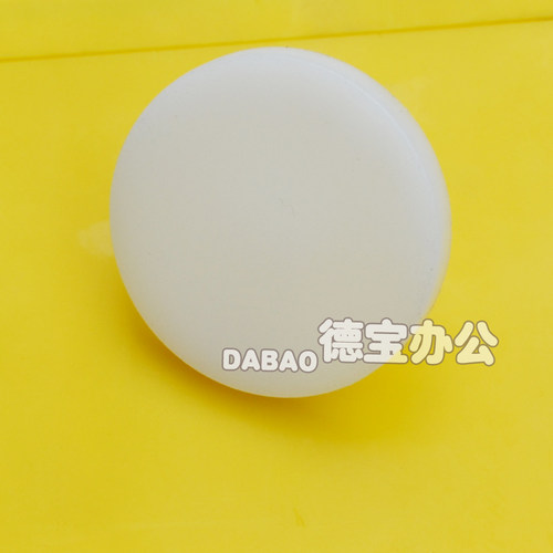 韩国 SPC F.P-I(B)手动单孔打孔机垫片刀垫 手动打孔机钻头保护器