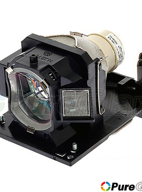 原装 HITACHI 日立 投影机灯泡 CP-EX300/HCP-L25/L26/L260/L30/A727/K31 带灯架 DT01433