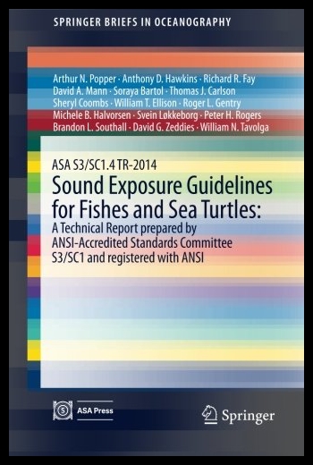 美国库房发货，通常付款后5-8周到货！