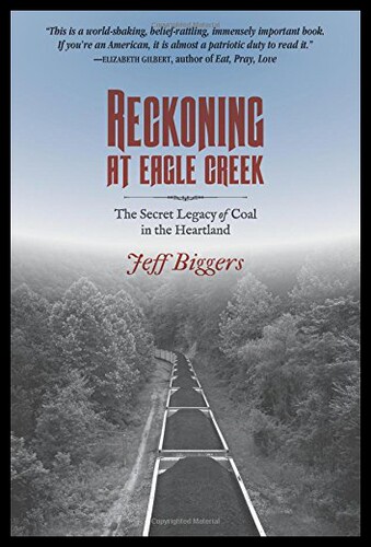 美国库房发货，通常付款后5-8周到货！