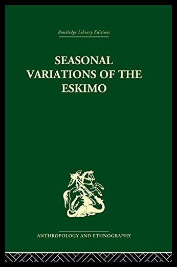 美国库房发货，通常付款后5-8周到货！