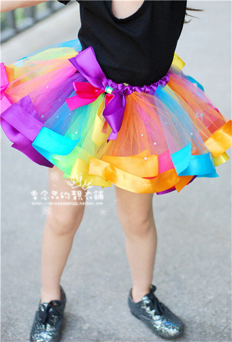 Jupe enfant - Ref 2051906 Image 1