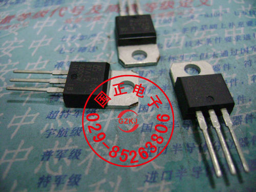 (国正）3CT2AA 3CT2AB 3CT2AC 3CT2AD 优选 拍时请询价