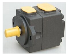 HIGH-TECH油泵PV2R PVL1-8-F-1R PVL1-12-F-1R-U-10 PVL2-47-F-1R