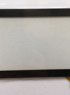 适用于 GY70086A 触摸屏 触屏 手写屏 触控屏 外屏幕 触摸屏 触屏