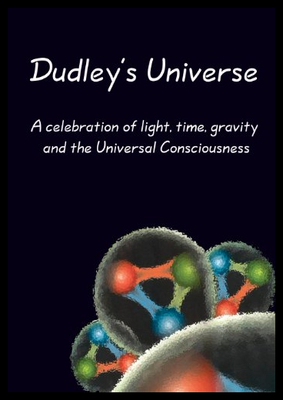 【预售】Dudley's Universe: A Celebration of Li