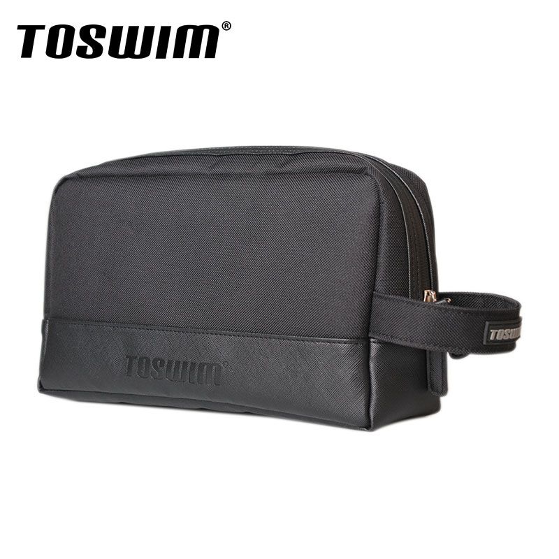 Sac de sport - Ref 15912 Image 1