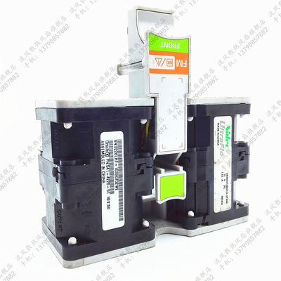 正品X4270M2服务器冷却风扇541-4276-01保修一年GFC0412DS