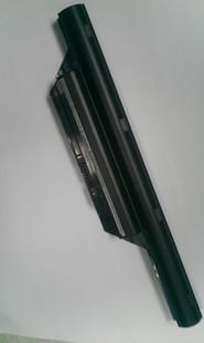 原装 富士通S6410 S6510 S6520 S6420 S6421 S7220 电池 FPCBP179